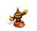 SKYLANDERS SWAP FORCE FRYNO 3 PLATFORMA HIT
