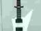 ESP LTD EX-360 SW