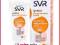 SVR 50 KREM MINERALNY BARWIONY 50ml  DLA SKÓRY NO