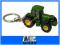 Breloczek traktor John Deere 6920 Bruder 00300