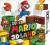 SUPER MARIO 3D LAND / 3DS / FOLIA sklep BIAŁYSTOK