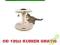 ZOLUX Drapak Anis CAMEL- softtouc 404038PLU