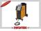 Półautomat Welder Fantasy SYNERGIA 300 4x4
