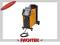 Półautomat Welder Fantasy SYNERGIA 260 4x4