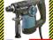 Młotowiertarka MAKITA HR2810 800W Mega Promocja