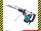 MAKITA MŁOT-Wiertarka HR4002  Mega Promocja