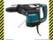 MAKITA MŁOT-Wiertarka HR4511C  Mega Promocja