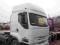 KABINA KOMPLETNA RENAULT PREMIUM 420DCI 2003ROK E3