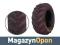 Opona 280/60-15.5 TRELLEBORG TWIN 421 (idB94)
