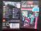 karty monster high