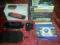 Sony PSP Slim&amp;Lite Wi-Fi+8GB+GRY Okazja!!!