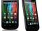 Prestigio PAP3400 DUO / Dual Sim / 4GB / stan BDB