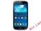 SAMSUNG S3 NEO BLUE W.24M STARY BROWAR POZNAŃ