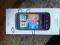 !!!!HTC DESIRE A8181 POLECAM BO WARTO!!!!