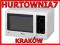 KUCHENKA MIKROFALOWA WHIRLPOOL MWD308WH HURTOWNIA7