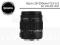 Sigma 18-250 F3.5-6.3 DC HSM MACRO Pentax NOWOŚĆ