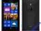 ŚLICZNA Nokia Lumia 925 ORANGE !! B/s 3GW WROC
