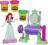 PLAY DOH PLD CIASTOLINA STROJNISIA ARIELKA SUPER