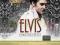 ELVIS PRESLEY: CHRISTMAS PEACE [2CD]