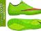 Nike Mercurial Victory V TF zielone (360) - 45