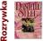 DANIELLE STEEL: RYTM SERCA (DVD)