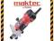 MAKTEC FREZARKA 530W DO ROWKÓW MAKITA MT372