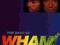 CD WHAM - The Best Of Wham!
