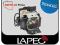 HIT! LAMPA DO PROJEKTORA SONY ES4 EX3 EX4 VPL-CS20