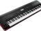 KORG KROSS 61 Dealer e-music Lublin