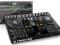 Native Traktor Kontrol S4 e-music Lublin