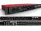 Focusrite Scarlett 18i20 Lublin e-music