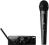 AKG WMS40 Mini Vocal Set e-music Lublin