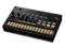 Korg Volca Beats automat perkusyjny e-music Lublin
