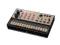 KORG Volca Keys analogowy loop e-music Lublin