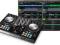 Native Traktor Kontrol S2 e-music Lublin