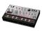 Korg Volca Bass Syntezator basowy e-music Lublin