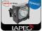 HIT! LAMPA DO PROJEKTORA SONY HS10 HS20 VPL-HS10