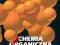 CHEMIA ORGANICZNA 3 JOHN MCMURRY BDB