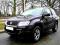 SUZUKI GRAND VITARA 1.6 BENZYNA 4X4 CZARNA 2006 R