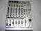MIKSER BEHRINGER UB1204FX-PRO