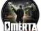 GRA   Omerta City of Gangsters PC..........PREZENT