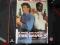 Laser Disc-lethal weapon 3 EX+