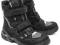 OKAZJA buty ECCO SNOWBOARDER GORE-TEX 36 JAK NOWE