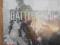 Battlefield 4 (PS4)