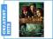 PIRACI Z KARAIBÓW: SKRZYNIA UMARLAKA (DVD)