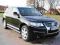 VW TOUAREG 2007 PO LIFCIE KIN KONG 100% BEZWYPADKO