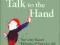 ATS - Truss Lynne - Talk to the Hand