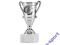 Puchar Tryumf 9037/S wys.12cm GRAWERKA GRATIS!!!