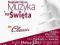 RMF CLASSIC PIOSENKI ŚWIĄTECZNE Kayah Presley 2CD