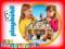 STADNINA KONI PLAYMOBIL 5418 Super Set 4-10 lat